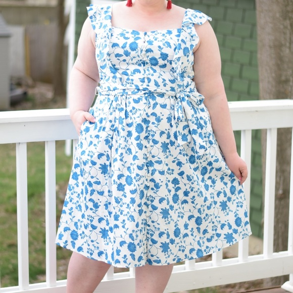 gal meets glam olivia dress